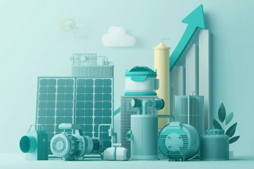 Iperammortamento 2026: come cambia per le imprese e quali aliquote valgono. Iperammortamento 2026: come cambia per le imprese e quali aliquote valgono. L’iperammortamento 2026 introduce nuove aliquote e scaglioni per beni 4.0 e investimenti green. Guida completa a calcolo progressivo, requisiti e maggiorazioni fiscali.