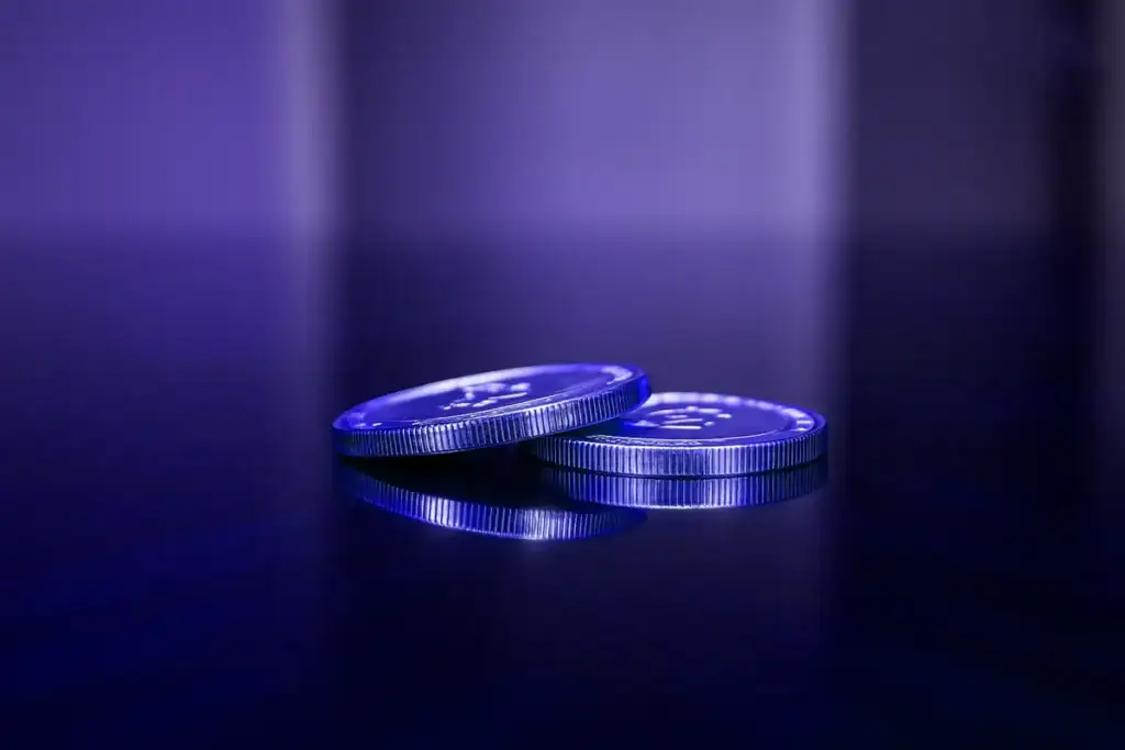 Tokenizzazione delle polizze: come NFT e asset tokenizzati stanno creando nuovi mercati assicurativi secondari. Tokenizzazione delle polizze: come NFT e asset tokenizzati stanno creando nuovi mercati assicurativi secondari. La tokenizzazione delle polizze sta ridefinendo il settore assicurativo: grazie a polizze tokenizzate e NFT assicurativi, si aprono mercati secondari liquidi e accessibili nell’ambito creditizio e assicurativo. Scopriamo come funzionano, quali opportunità offrono e quali sfide normative comportano.