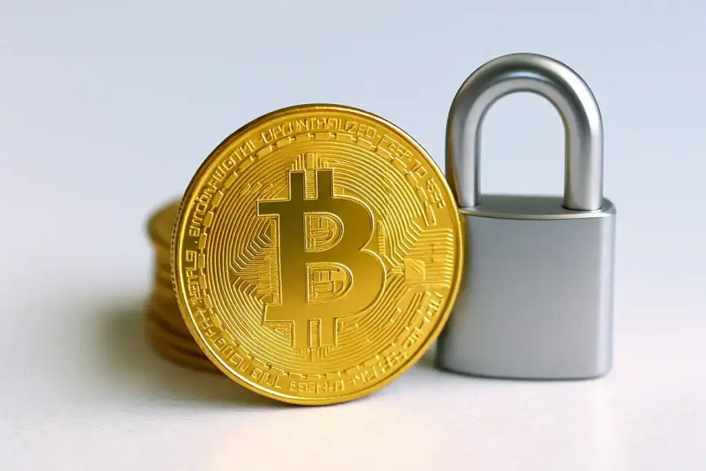 Tokenizzazione delle polizze: come NFT e asset tokenizzati stanno creando nuovi mercati assicurativi secondari. Tokenizzazione delle polizze: come NFT e asset tokenizzati stanno creando nuovi mercati assicurativi secondari. La tokenizzazione delle polizze sta ridefinendo il settore assicurativo: grazie a polizze tokenizzate e NFT assicurativi, si aprono mercati secondari liquidi e accessibili nell’ambito creditizio e assicurativo. Scopriamo come funzionano, quali opportunità offrono e quali sfide normative comportano.