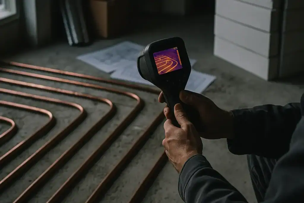 Conto Termico 3.0: guida completa agli incentivi 2026. Conto Termico 3.0: guida completa agli incentivi 2026. Il Conto Termico 3.0 entra in vigore il 27 dicembre 2025 con 900 milioni annui per l'efficientamento energetico. Ampliata la platea dei beneficiari: PA, imprese, privati e comunità energetiche. Incentivi dal 40 al 100% per pompe di calore, fotovoltaico e riqualificazione.