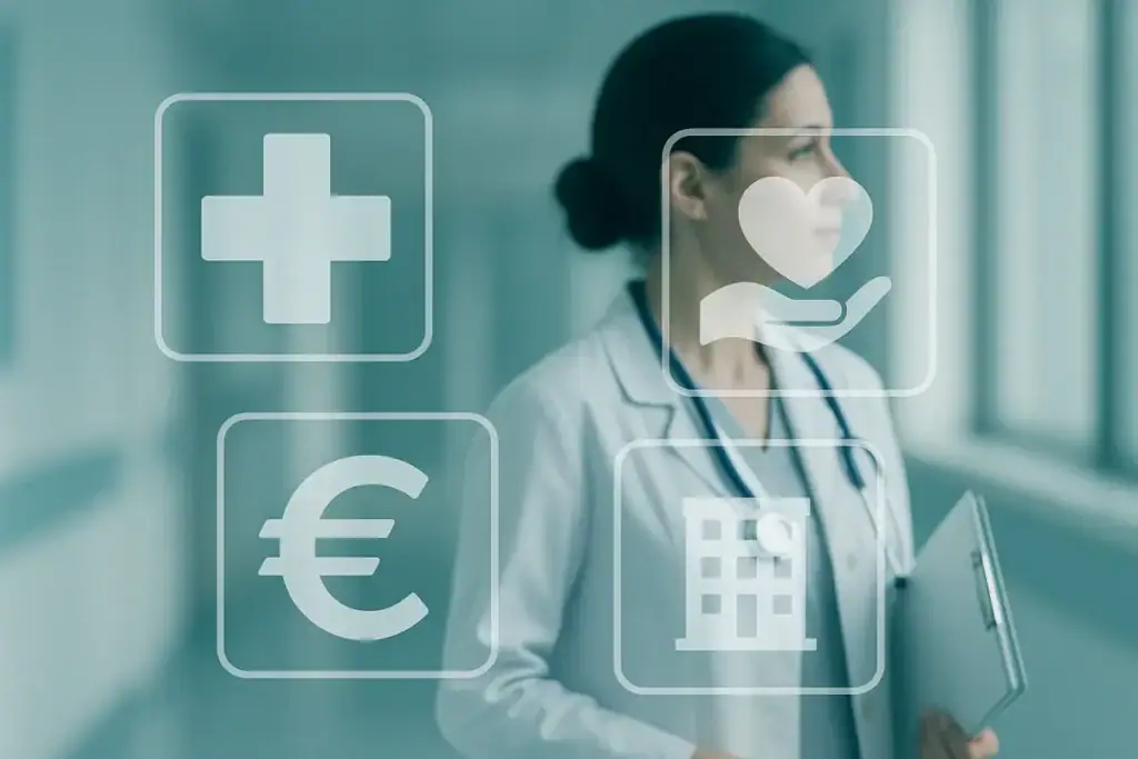 Sanità sotto pressione: quindici anni di definanziamento, un sistema da ricostruire. Sanità sotto pressione: quindici anni di definanziamento, un sistema da ricostruire. Sanità sotto pressione: non è solo questione di “tagli”, ma di quindici anni di definanziamento e di un equilibrio sempre più complesso tra pubblico, secondo pilastro e welfare aziendale.
Mettiamo in fila i numeri (spesa % PIL, confronto europeo, crescita della spesa privata delle famiglie) e il ruolo sempre più strategico di sanità integrativa e benefit aziendali.
Un ragionamento su come tenere insieme universalismo, sostenibilità economica e protezione delle persone.