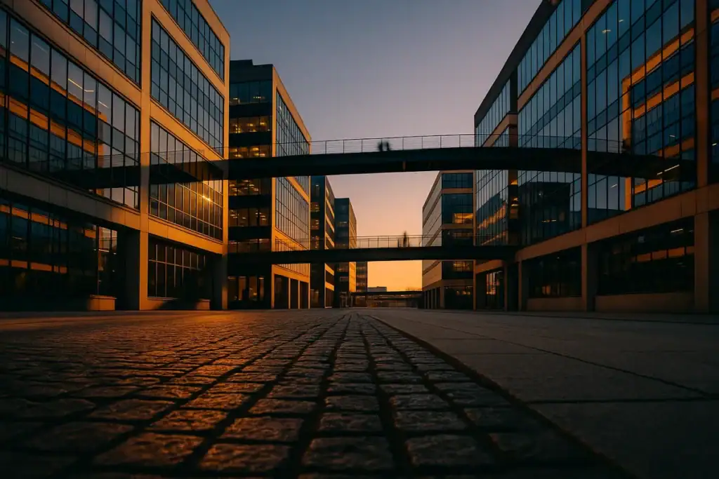 Come evolverà il crowdlending nel 2026: tendenze, opportunità e sfide del lending alternativo. Come evolverà il crowdlending nel 2026: tendenze, opportunità e sfide del lending alternativo. Analisi approfondita del crowdlending Italia 2026: scenari di evoluzione, tendenze consolidate come l'istituzionalizzazione degli investitori, novità attese dall'AI alla tokenizzazione, rischi sistemici e opportunità per PMI e investitori nel mercato del lending alternativo.