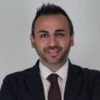 Daniele Marzullo