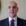 Paolo Andrea Di Lullo