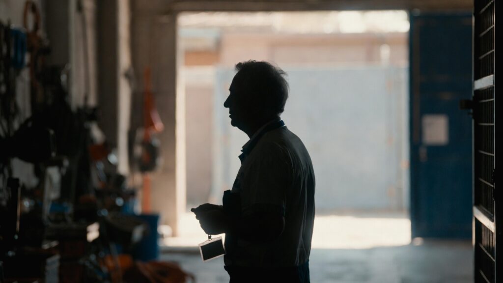 Ape sociale nel 2026: requisiti, scadenze e nodi ancora aperti. Ape sociale nel 2026: requisiti, scadenze e nodi ancora aperti. L'Ape sociale viene prorogata al 31 dicembre 2026. Confermati requisiti a 63 anni e 5 mesi per caregiver, invalidi, disoccupati e addetti a lavori gravosi. Scadenze domande: 31 marzo, 15 luglio e 30 novembre. Chiarimenti Cassazione su disoccupati e Naspi.