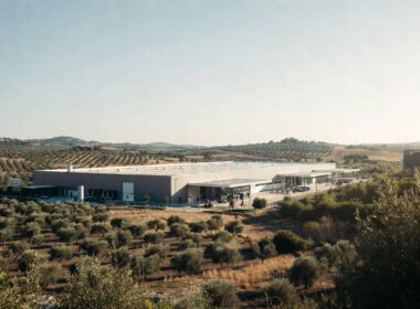 Stabilimento produttivo nel Sud Italia legato al credito d’imposta ZES 2026 imprese Nord