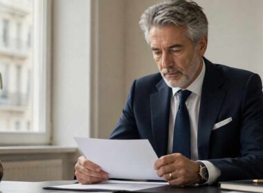 Consulenza previdenziale per pensione di vecchiaia con 15 anni di contributi