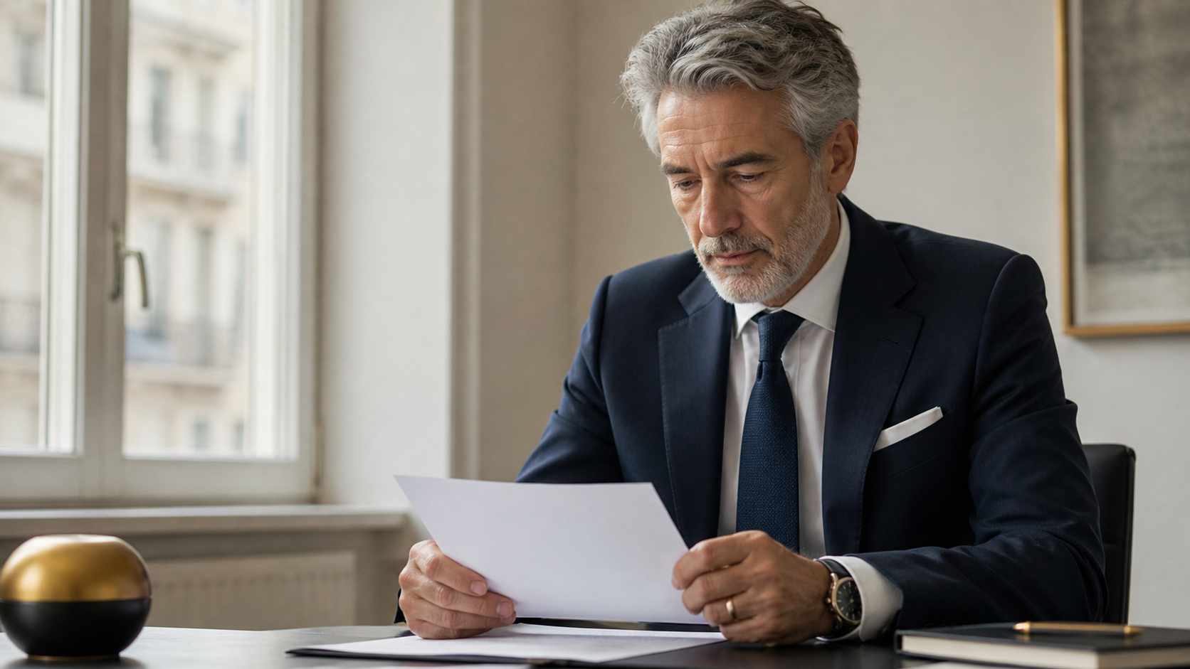 Consulenza previdenziale per pensione di vecchiaia con 15 anni di contributi