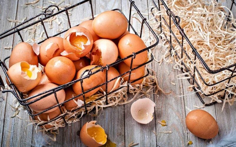 Che cos’è l’investimento. Che cos’è l’investimento. Investimento e risparmio non sono la stessa cosa. Comprendere il rapporto tra tempo, rischio, rendimento, diversificazione e asset allocation è il primo passo per costruire una strategia finanziaria coerente con i propri obiettivi di vita.