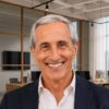 Andrea Airaudo, consigliere di amministrazione di GrifoFinance ed esperto di leasing, corporate finance e finanza d’impresa