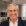 Andrea Airaudo, consigliere di amministrazione di GrifoFinance ed esperto di leasing, corporate finance e finanza d’impresa