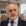 Michele Quaranta, Presidente di GrifoFinance, ritratto presso gli uffici della società