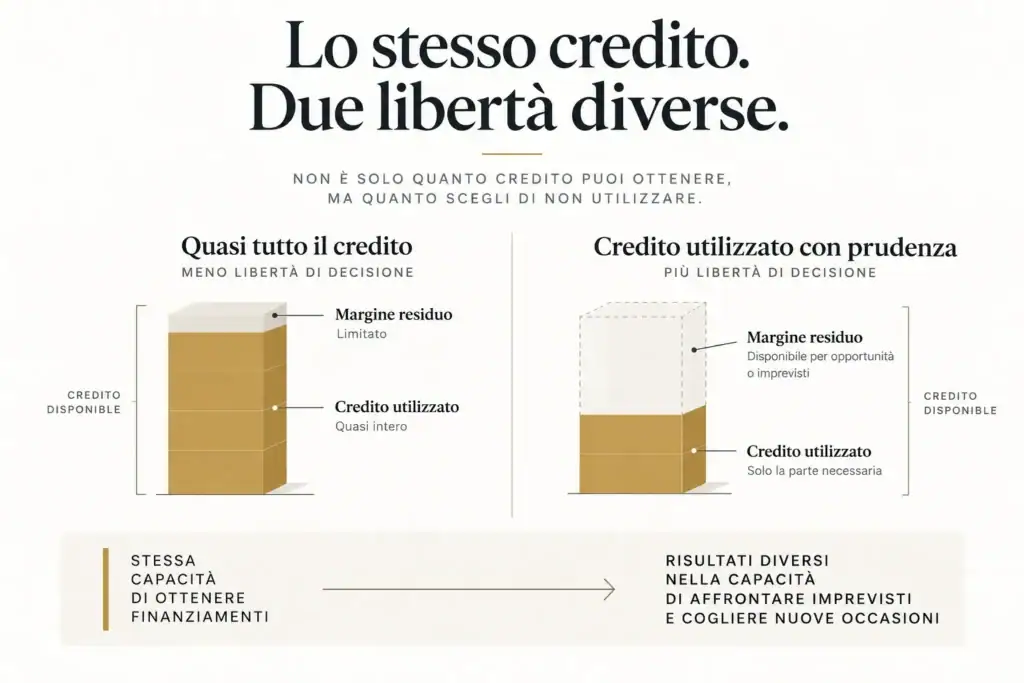 capacita-indebitamento-credito-inutilizzato.jpg