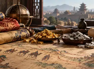 marco-polo-oro-argento-via-della-seta.jpg