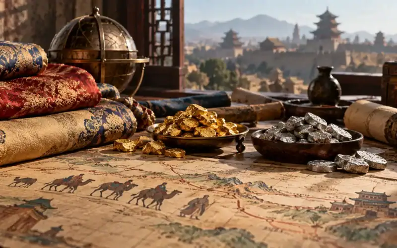 marco-polo-oro-argento-via-della-seta.jpg