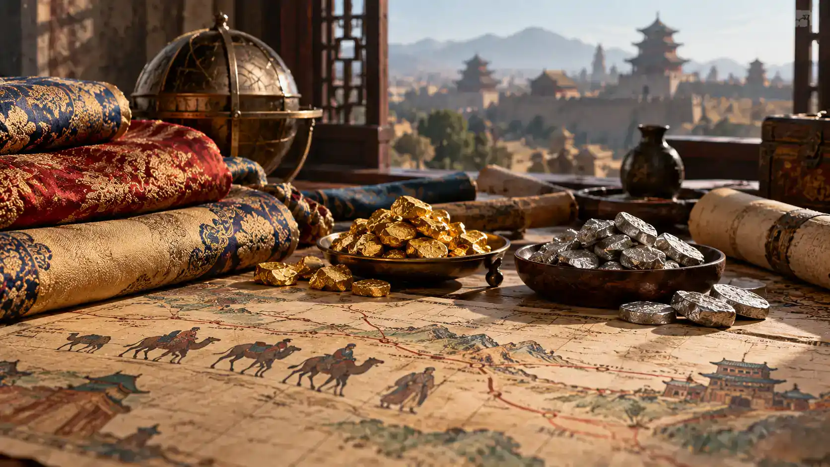 marco-polo-oro-argento-via-della-seta.jpg