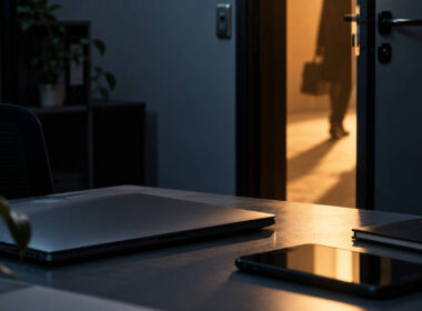 rischio-informatico-accessi-aziendali.jpg