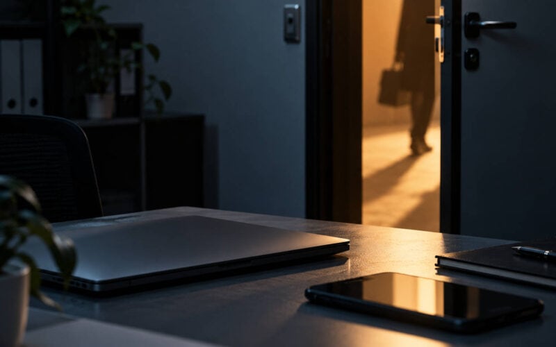rischio-informatico-accessi-aziendali.jpg